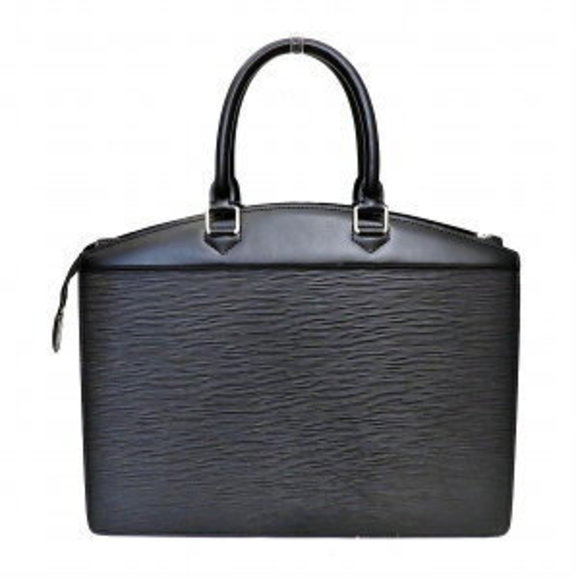 Louis Vuitton Riviera Epi Handbag - Picture 1 of 8